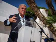 deportes/futbol/20261010/laporta-ataca-nuevo-real-madridestan-perdiendo-prestigio_468421