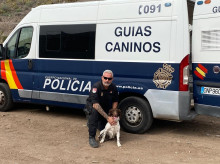 espana/comunidad-valenciana/20261010/rony-perro-policia-ayudo-dana-valencia-condecorado-canarias_468424
