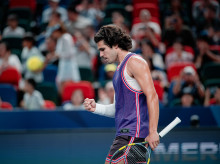deportes/tenis/20261011/mision-iniciado-alcaraz-le-puede-llevar-superar-otro-registro-nadal_468406