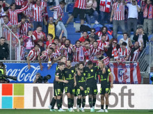 deportes/futbol/la-liga/20261010/baena-cuti-romero-llegan-tiempo-atletico-conquiste-mendizorroza_468405