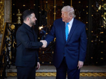 internacional/20261010/trump-carga-contra-zelenski-hora-ucrania-tenga-nuevo-presidente_468445