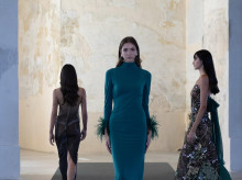 espana/la-voz-de-cordoba/sociedad/20261010/cordoba-moda-diseno-autor-conquista-real-fabrica-artilleria-sevilla_468446