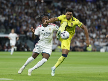 deportes/futbol/la-liga/20261010/real-madrid-villarreal-directo-sigue-jornada-8-laliga_468444