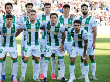 espana/la-voz-de-cordoba/deportes/20261010/notas-partido-cordoba-ante-eldense_468458