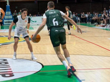 espana/la-voz-de-cordoba/deportes/20261011/coto-no-encuentra-premio-albacete-8171_468460