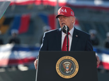 internacional/20261011/trump-propone-renombrar-atlantico-pacifico-como-oceano-trump-conmemorar-mandato_468463