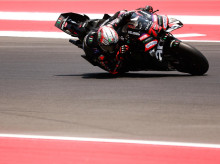 deportes/motociclismo/20261011/bezzecchi-reengancha-mundial-jorge-martin-arrebata-nuevo-liderato-marc-marquez_468479
