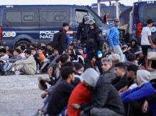 espana/20261011/policia-desaloja-asentamiento-ilegal-inmigrantes-guano-dos-dias-visita-reyes-ceuta_468484