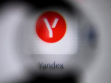 internacional/20261011/ucrania-ataca-tercer-centro-datos-gigante-informatico-ruso-yandex-e-interrumpe-servicios_468495