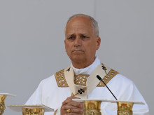 religion/20261011/papa-rechaza-pena-muerte-anuncio-ejecucion-publica-ee-uu-inadmisible_468497
