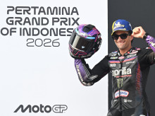 deportes/motociclismo/20261011/asi-queda-clasificacion-mundial-motogp-gran-premio-indonesia_468502