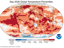 sociedad/sociedad-medio-ambiente/20261011/septiembre-2026-roza-record-calor-mundial-deja-maximos-historicos-oceanos_468504