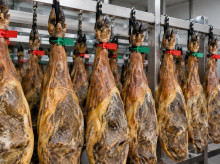 espana/la-voz-de-cordoba/economia/20261011/servicios-consumo-cordoba-inspeccionaran-productos-ibericos-verificar-precintos-origen_468503