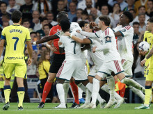 deportes/futbol/20261011/real-madrid-estalla-nuevo-contra-arbitraje-espanol-da-perdido-vinicius-clasico_468515