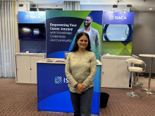 ciencia/20261012/sanjana-mehta-experta-ia-dada-rapidez-evoluciona-no-aprovecha-esta-oportunidad-sera-dificil-frenar_468516