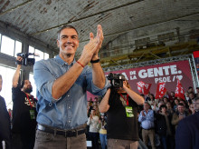 espana/castilla-y-leon/20261011/sanchez-exhibe-nerviosismo-ley-nietos-pide-supremo-frene-atropello-pp-vox_468524