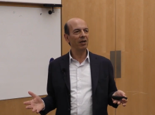 economia/20261011/quien-jordi-gali-espanol-lleva-anos-sonando-nobel-economia_468529