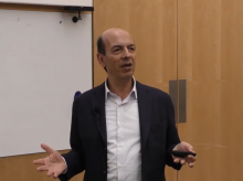 economia/20261011/quien-jordi-gali-espanol-lleva-anos-sonando-nobel-economia_468529