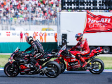 deportes/motociclismo/20261012/calculadora-mundial-motogp-cuentas-marc-marquez-jorge-martin-ultimas-cinco-citas_468536