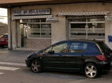 espana/baleares/20261011/ultras-mallorca-atacan-bengalas-sillazos-bar-atletico-baleares-antes-derbi_468542