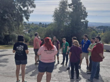 espana/la-voz-de-cordoba/sociedad/20261011/cordoba-reune-60-monitores-scouts-toda-espana-jornadas-formacion_468540