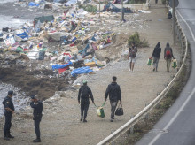economia/20261012/exclusion-ceuta-territorio-aduanero-ue-agrava-deterioro-economia-local-invasion_468548