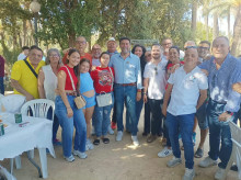 espana/comunidad-valenciana/20261011/barcala-archivo-municipal-alicante-convertido-corazon-fiestas-tradicionales_468550