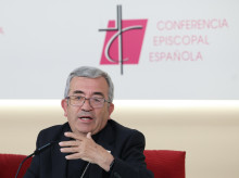 religion/20261011/presidente-obispos-espanoles-pide-orar-salud-nuestro-querido-papa-leon-xiv_468553