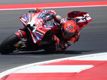deportes/motociclismo/20261024/marquez-vence-sprint-logra-pole-australia-mientras-jorge-martin-tiene-evacuado-ambulancia_473332