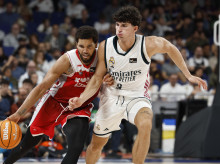 deportes/baloncesto/20261011/victoria-contundente-real-madrid-ante-manresa_468558