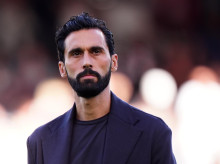 deportes/futbol/20261012/drama-arbeloa-fulham-colista-premier-league-puesto-aire_468543