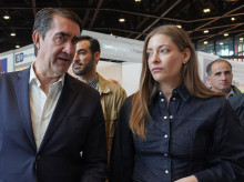 espana/castilla-y-leon/20261011/ester-munoz-llama-reconstruccion-nacional-frente-psoe-saunas-cloacas-joyas_468568