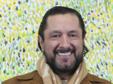 gente/20261011/rafael-amargo-libertad-provisional-cantante-mordio-brazo-policia-despues-magrebi-entrara-casa_468571