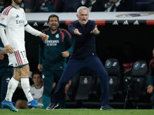 deportes/futbol/20261012/indignacion-total-real-madrid-arbitros-hay-dos-reglamentos-machacarnos_468577
