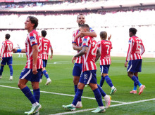 deportes/futbol/champions-league/20261011/atletico-madrid-manchester-united-horario-donde-ver-tv-fase-liga-champions-league_468597