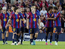 deportes/futbol/champions-league/20261011/galatasaray-fc-barcelona-horario-donde-ver-tv-fase-liga-champions-league_468598