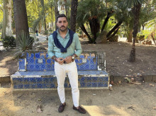 espana/la-voz-de-cordoba/actualidad/20261011/vox-pide-ayuntamiento-cordoba-cumpla-reforma-jardines-agricultura_468610
