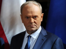 internacional/20261011/detenido-polonia-intentar-asesinar-primer-ministro-donald-tusk_468616