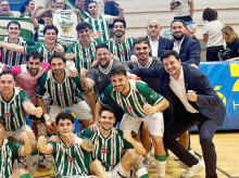 espana/la-voz-de-cordoba/deportes/20261011/bestial-remontada-cordoba-patrimonio-peniscola-34_468623