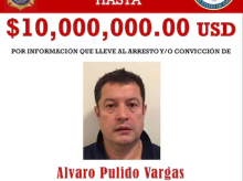 internacional/20261012/eeuu-anuncia-captura-socio-alex-saab-testaferro-maduro_468639