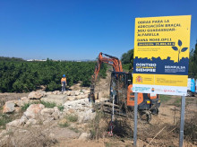 espana/comunidad-valenciana/20261012/veolia-avanza-70-reconstruccion-ciclo-agua-guadassuar-dana_468655