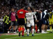 deportes/futbol/20261012/indignacion-cucurella-roja-vinicius-espero-mismo-me-tocan-pelo_468681