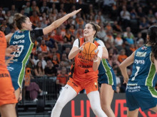 espana/comunidad-valenciana/20261012/punt-retransmitira-directo-partidos-valencia-basket-femenino-euroliga_468692