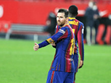 deportes/futbol/20261012/tremendo-ataque-joan-gaspart-messi-quien-creido-vaya-cuidado_468698