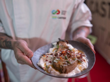 espana/comunidad-valenciana/20261012/otono-gastronomico-castello-ruta-sabor-vuelve-convertir-provincia-escaparate-producto-local_468701