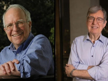 economia/20261012/robert-e-hall-michael-woodford-premios-nobel-economia-2026_468702