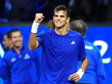 deportes/tenis/20261012/jodar-remonta-ante-lehecka-saca-billete-octavos-masters-1000-shanghai_468704