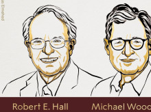 economia/20261012/robert-e-hall-michael-woodford-premios-nobel-economia-2026_468702