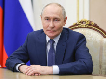 internacional/20261012/kremlin-rechaza-sutilmente-tregua-energetica-trump-dice-prefiere-paz-duradera-ucrania_468710