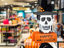 espana/baleares/20261012/antes-halloween-tots-sants-tradicion-catolica-mallorca-no-debe-olvidar_468671